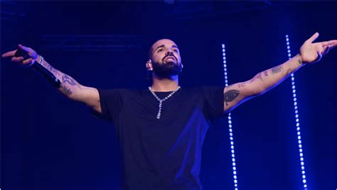 drake naked video|8 SECONDS VIDEO: Watch Full Rapper Drake Leaked Bedroom。